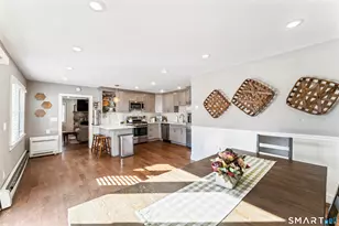 5 Hampton Rd, New Fairfield, CT 06812 - Photo 16