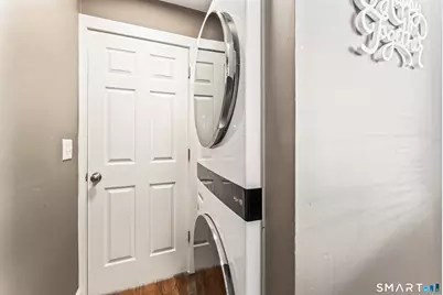 5 Hampton Road, New Fairfield, CT 06812 - Photo 26