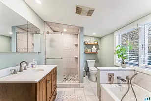 5 Hampton Rd, New Fairfield, CT 06812 - Photo 20