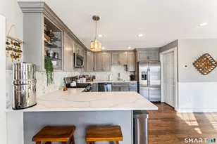 5 Hampton Rd, New Fairfield, CT 06812 - Photo 10