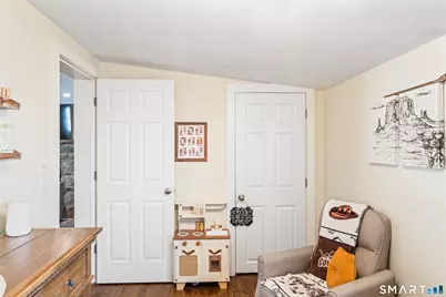 5 Hampton Road, New Fairfield, CT 06812 - Photo 24