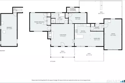 5 Hampton Road, New Fairfield, CT 06812 - Photo 30