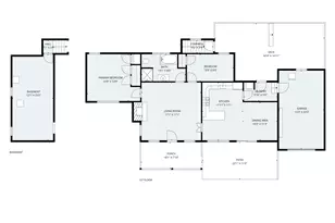 5 Hampton Rd, New Fairfield, CT 06812 - Photo 30