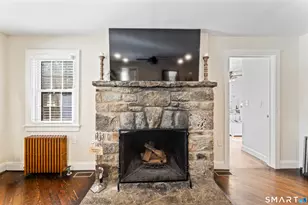 5 Hampton Rd, New Fairfield, CT 06812 - Photo 6