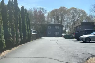 55 Virginia Ave, Groton, CT 06340 - Photo 10