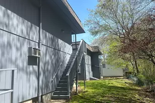 55 Virginia Ave, Groton, CT 06340 - Photo 4