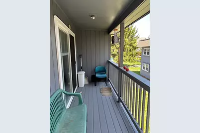 55 Virginia Avenue #APT C, Groton, CT 06340 - Photo 8