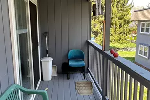 55 Virginia Ave, Groton, CT 06340 - Photo 8