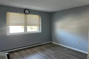 55 Virginia Ave, Groton, CT 06340 - Photo 20