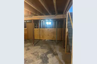 55 Virginia Avenue #APT C, Groton, CT 06340 - Photo 26