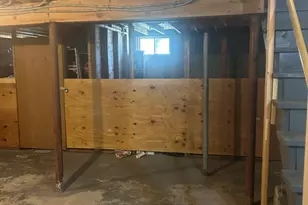 55 Virginia Ave, Groton, CT 06340 - Photo 26