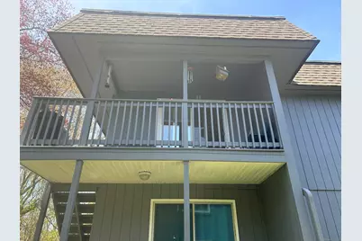 55 Virginia Avenue #APT C, Groton, CT 06340 - Photo 6