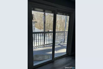 55 Virginia Avenue #APT C, Groton, CT 06340 - Photo 22