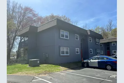 55 Virginia Avenue #APT C, Groton, CT 06340 - Photo 2