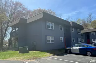 55 Virginia Ave, Groton, CT 06340 - Photo 2