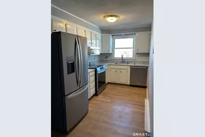 55 Virginia Avenue #APT C, Groton, CT 06340 - Photo 16