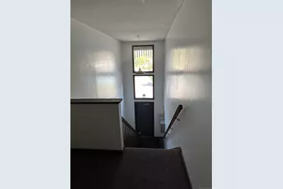 55 Virginia Avenue #APT C, Groton, CT 06340 - Photo 12