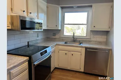 55 Virginia Avenue #APT C, Groton, CT 06340 - Photo 14