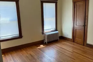 195 Elm St, West Haven, CT 06516 - Photo 10