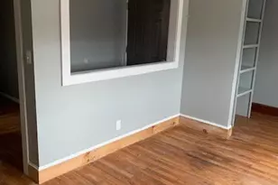 195 Elm St, West Haven, CT 06516 - Photo 26