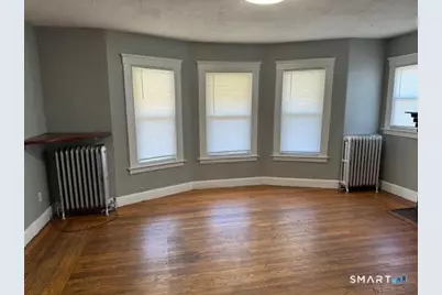 195 Elm Street, West Haven, CT 06516 - Photo 2