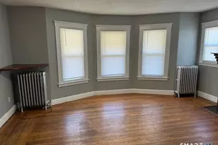 195 Elm St, West Haven, CT 06516 - Photo 2