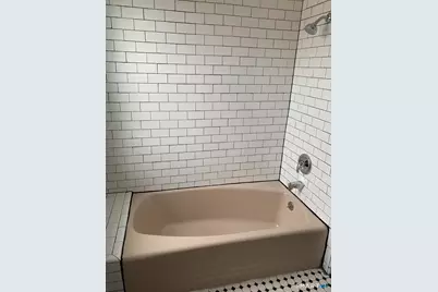 195 Elm Street, West Haven, CT 06516 - Photo 28