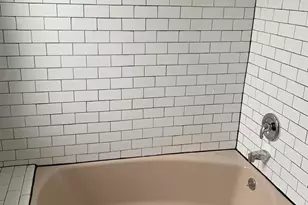 195 Elm St, West Haven, CT 06516 - Photo 28