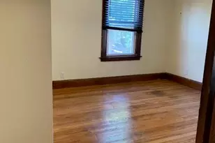 195 Elm St, West Haven, CT 06516 - Photo 8