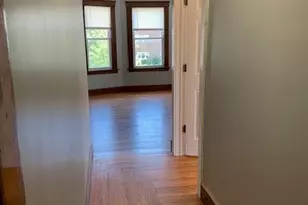 195 Elm St, West Haven, CT 06516 - Photo 4