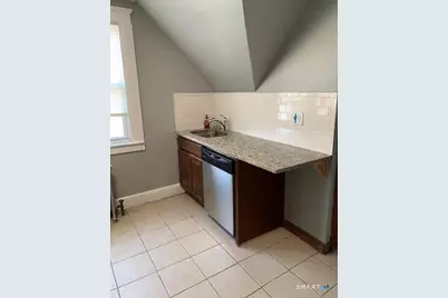 195 Elm Street, West Haven, CT 06516 - Photo 22