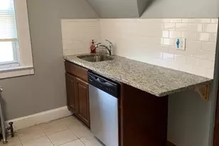 195 Elm St, West Haven, CT 06516 - Photo 22