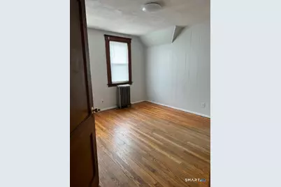 195 Elm Street, West Haven, CT 06516 - Photo 30