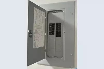 195 Elm Street, West Haven, CT 06516 - Photo 32