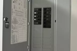 195 Elm St, West Haven, CT 06516 - Photo 32