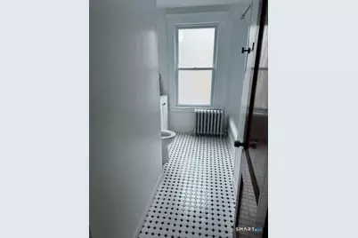 195 Elm Street, West Haven, CT 06516 - Photo 6