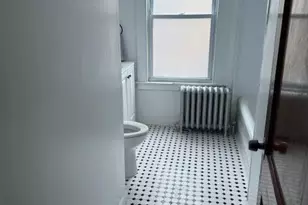 195 Elm St, West Haven, CT 06516 - Photo 6