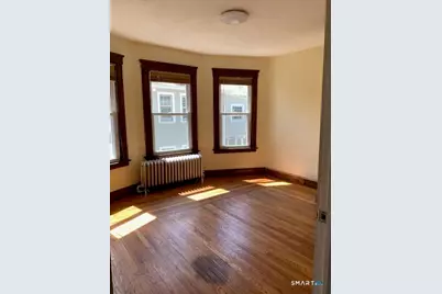 195 Elm Street, West Haven, CT 06516 - Photo 18