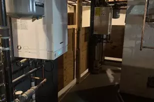 195 Elm St, West Haven, CT 06516 - Photo 36