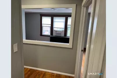 195 Elm Street, West Haven, CT 06516 - Photo 24