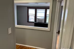 195 Elm St, West Haven, CT 06516 - Photo 24