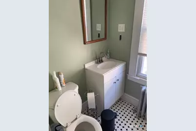 195 Elm Street, West Haven, CT 06516 - Photo 16