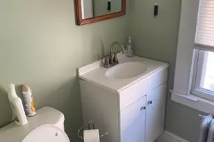 195 Elm St, West Haven, CT 06516 - Photo 16