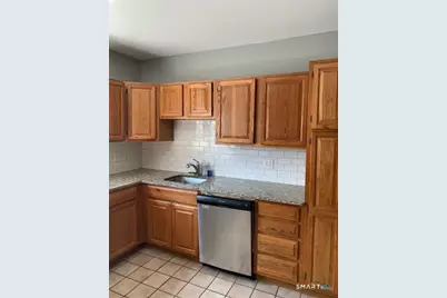 195 Elm Street, West Haven, CT 06516 - Photo 12