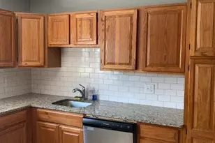 195 Elm St, West Haven, CT 06516 - Photo 12