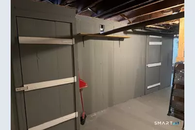 195 Elm Street, West Haven, CT 06516 - Photo 34