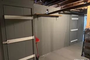 195 Elm St, West Haven, CT 06516 - Photo 34