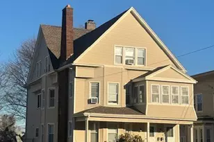 195 Elm St, West Haven, CT 06516 - Photo 1