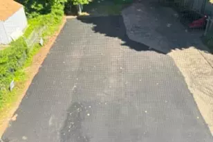 195 Elm St, West Haven, CT 06516 - Photo 38