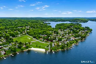 15 Berkshire Dr, Brookfield, CT 06804 - Photo 24